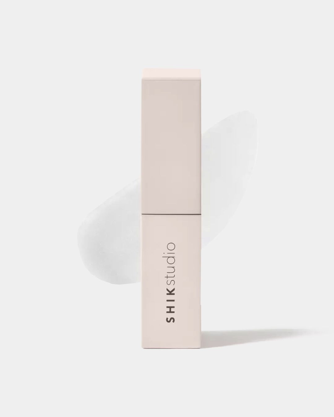 Купить Бальзам-стик для губ lip tender balm 01 crystallin SHIK