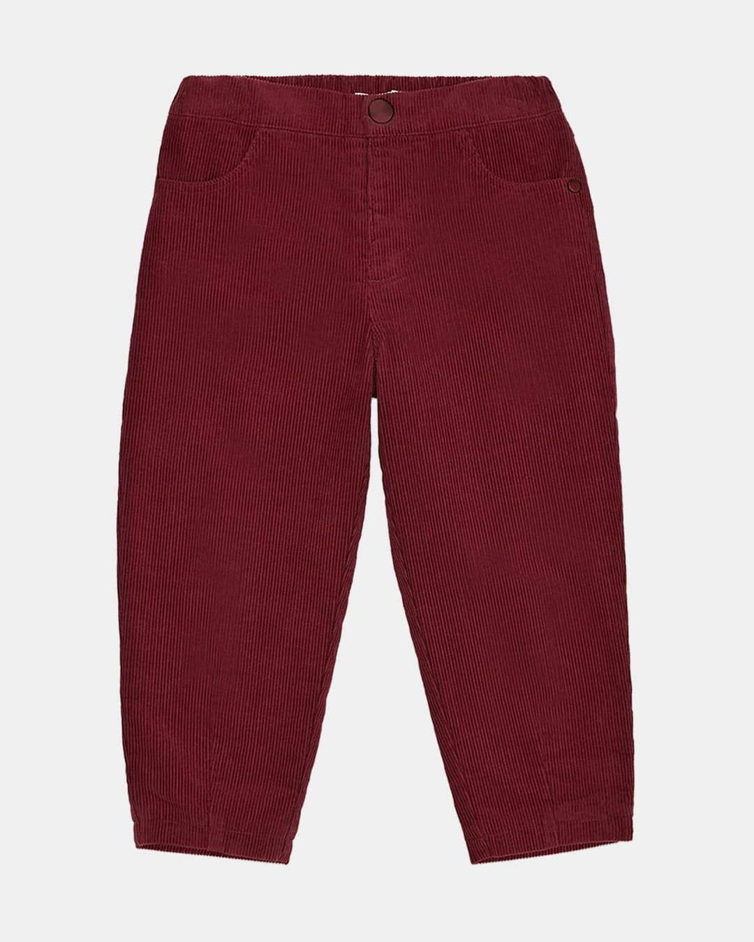 Купить Брюки MOTHERBEAR