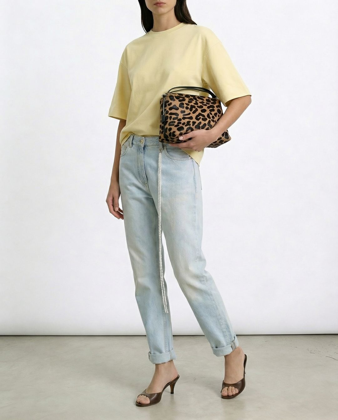 Купить Футболка DARKPARK