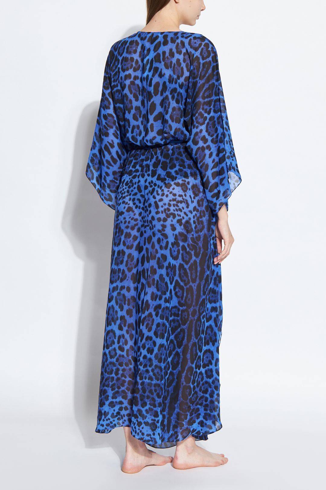 Купить Платье GODALIA