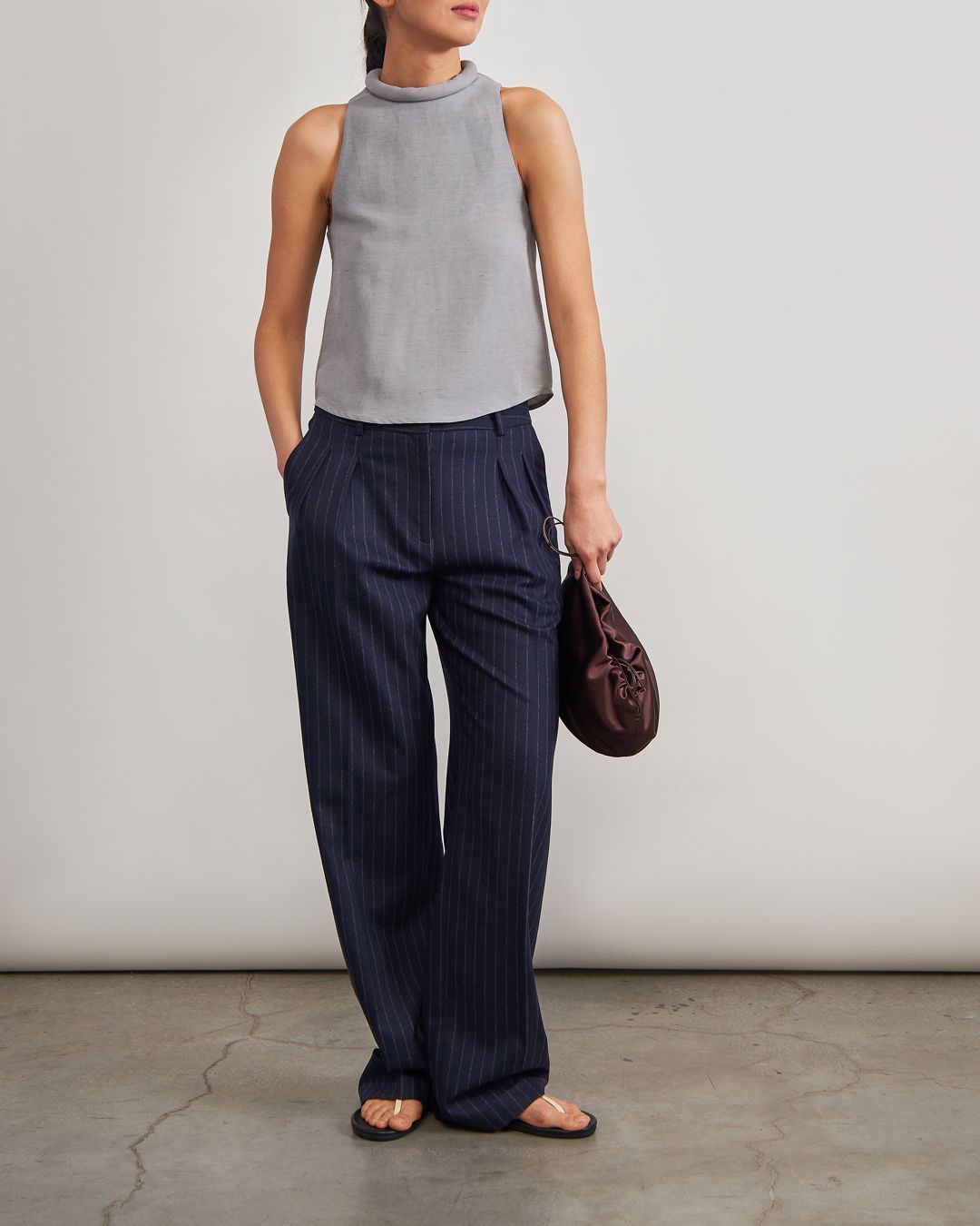 Купить Топ LOULOU DE SAISON