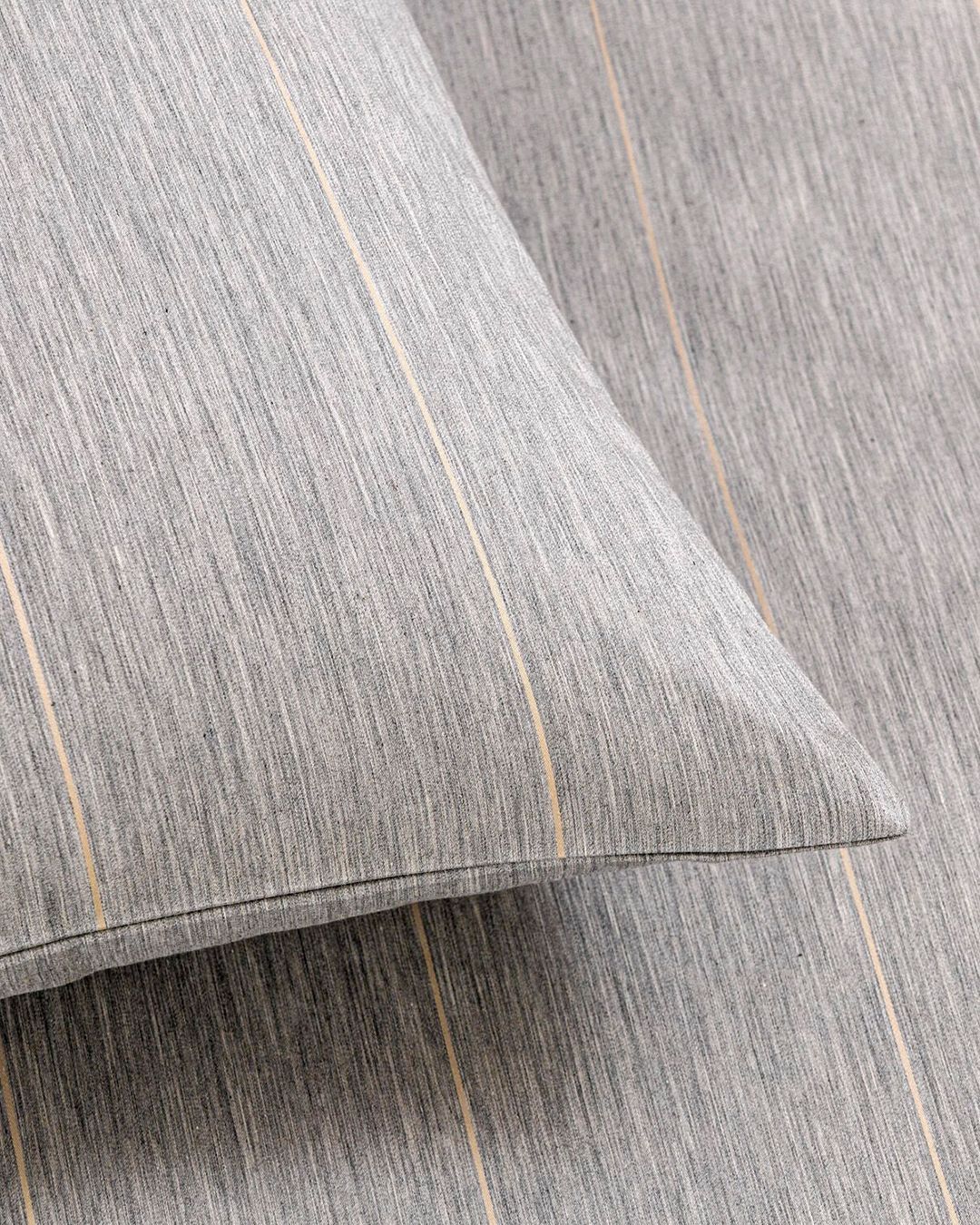 Купить Комплект постельного белья FRETTE