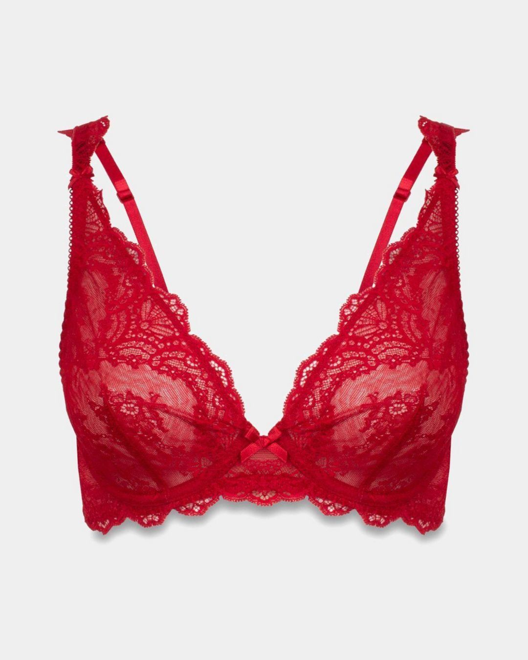 Купить Бюстгальтер AUBADE