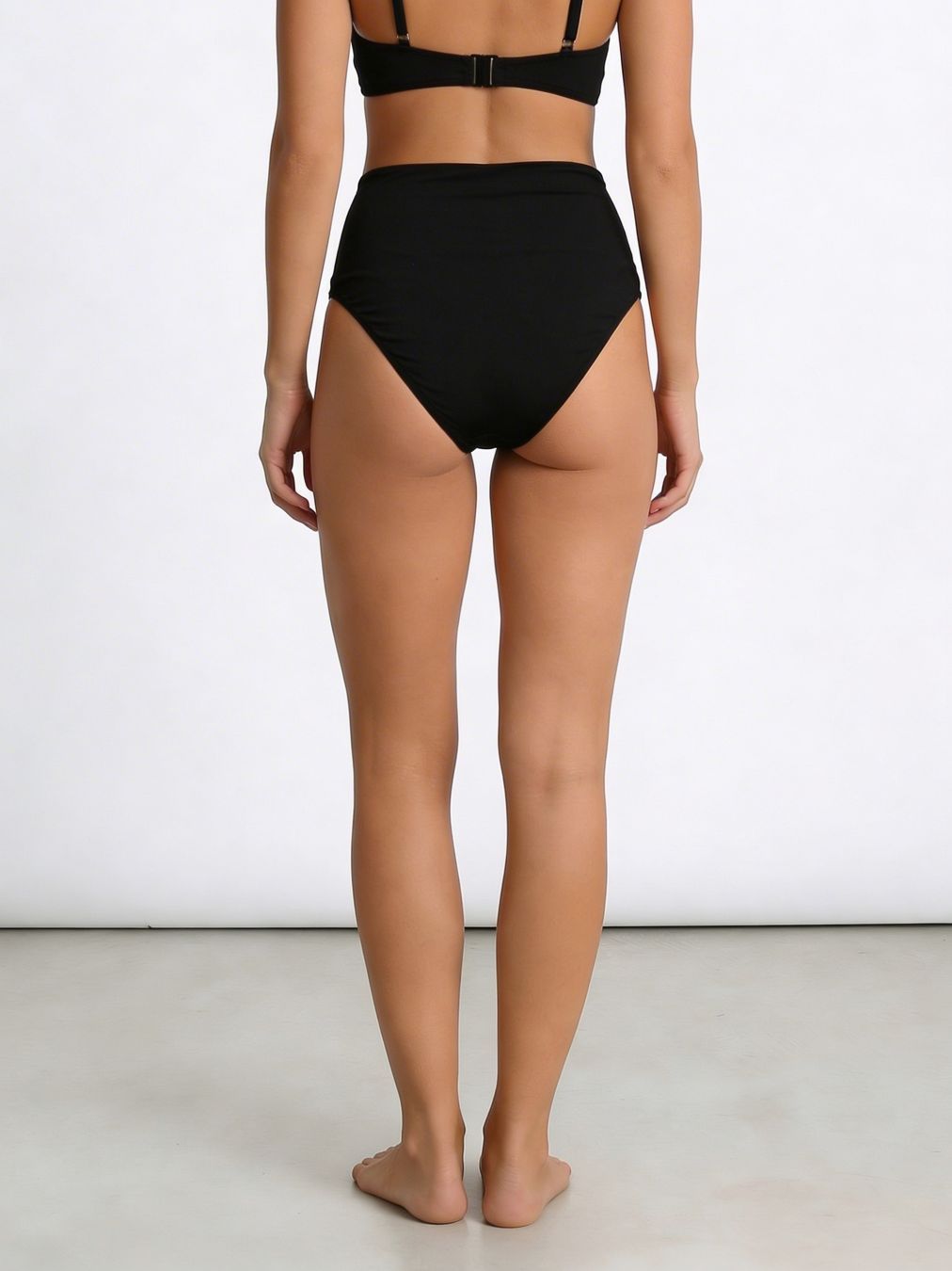 Купить Плавки SEA LEVEL