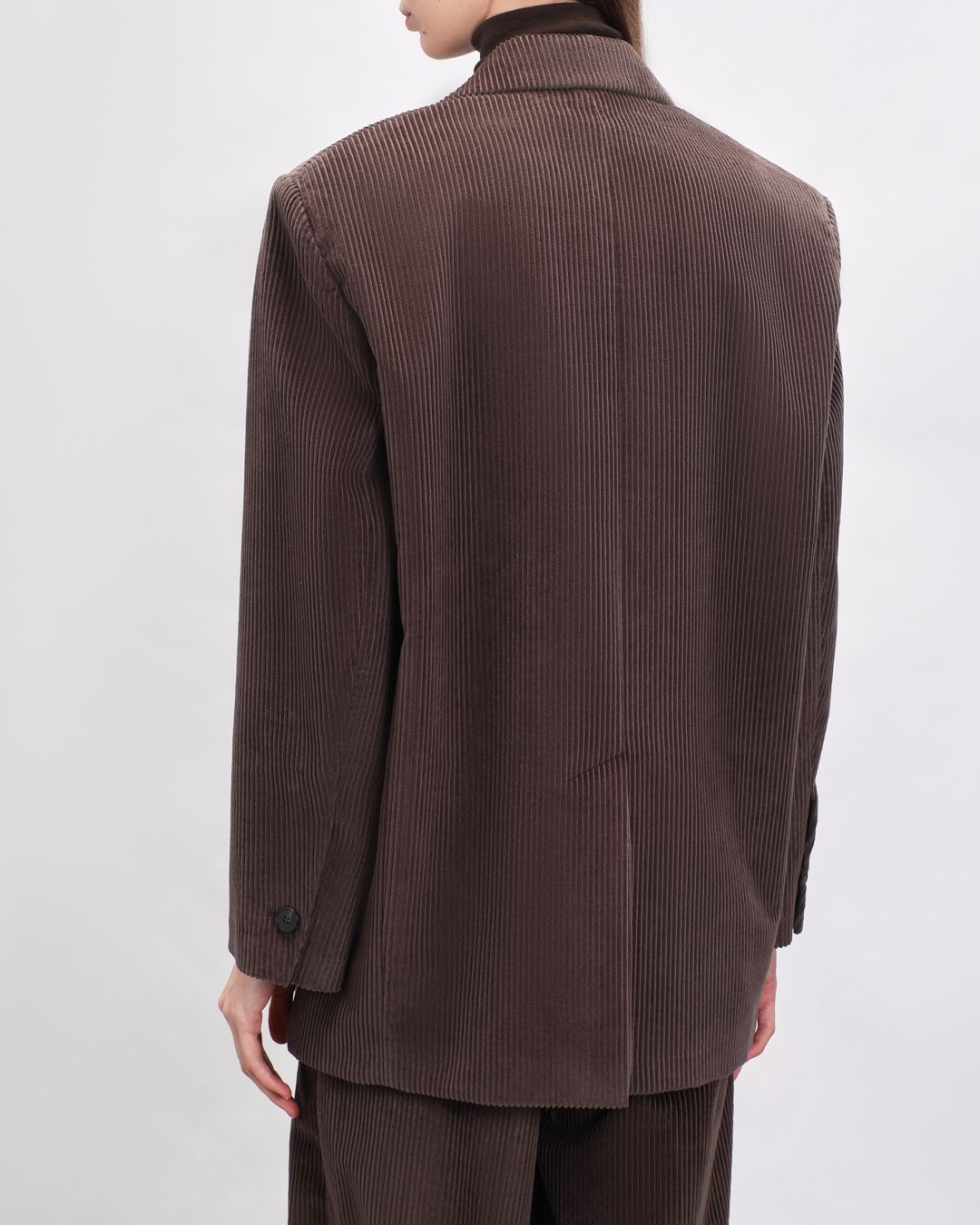 Купить Жакет WEEKEND MAX MARA