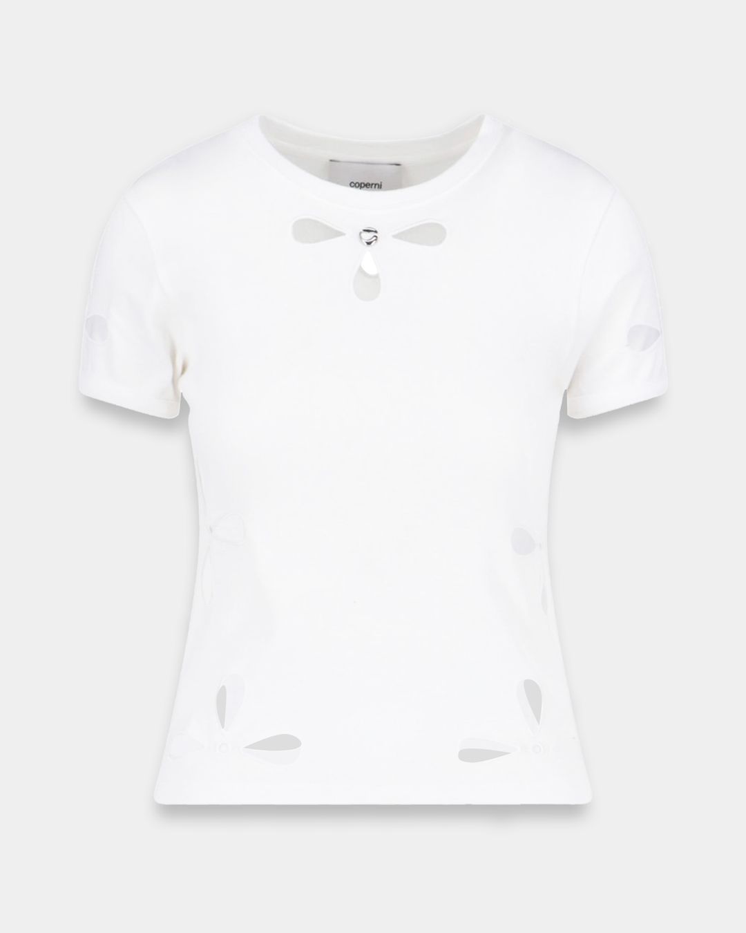 Купить Футболка COPERNI