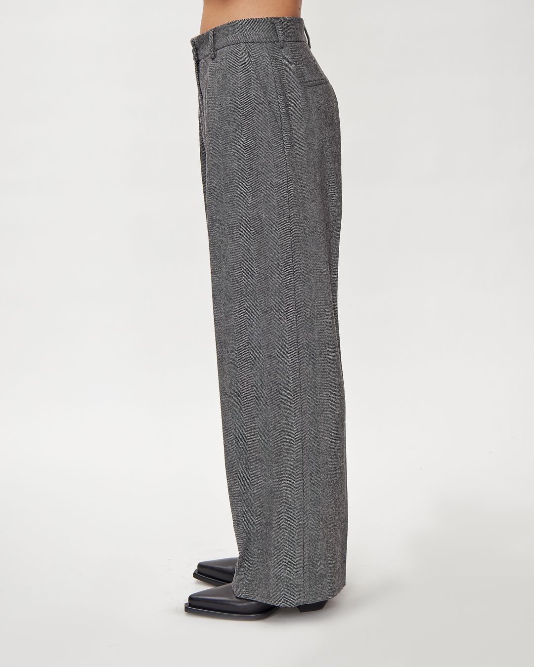 Купить Брюки ANTONELLI FIRENZE