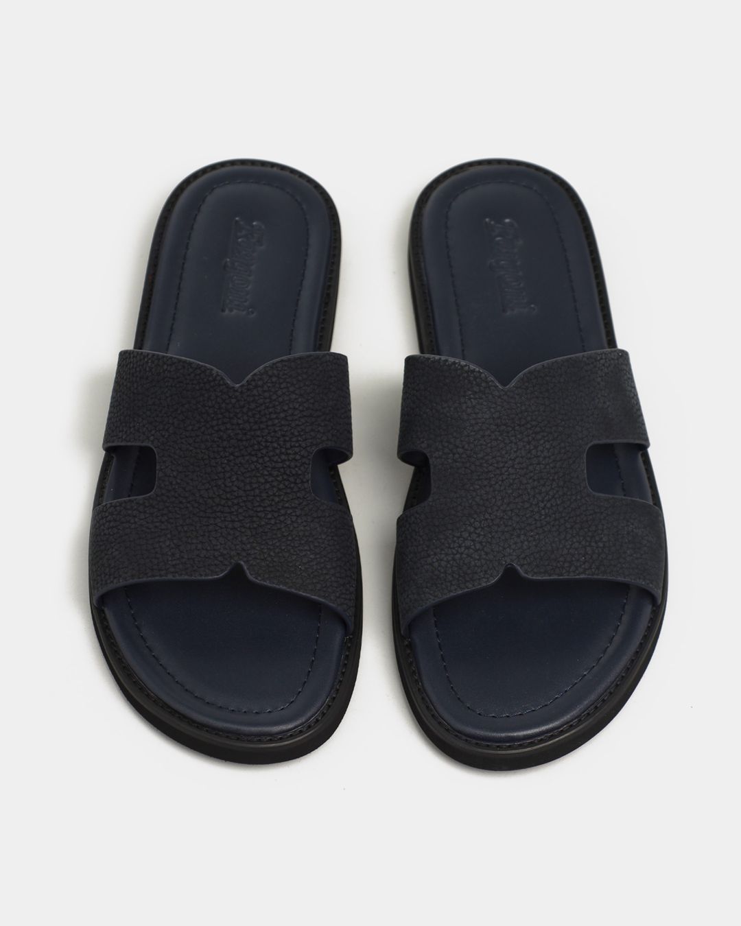 Купить Сандалии FARGONI