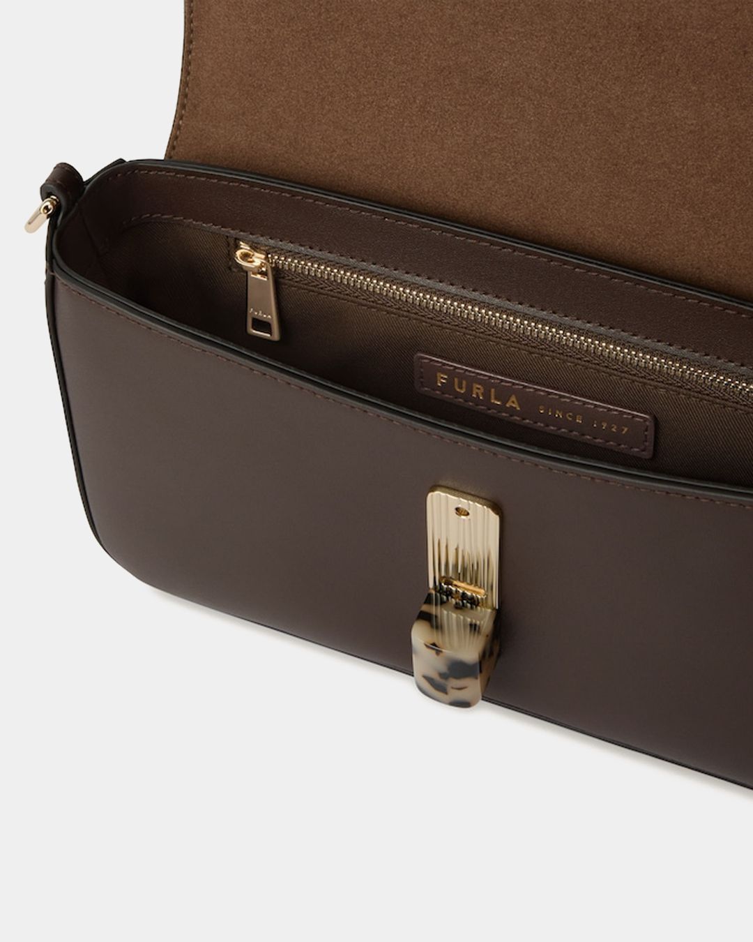 Купить Сумка FURLA