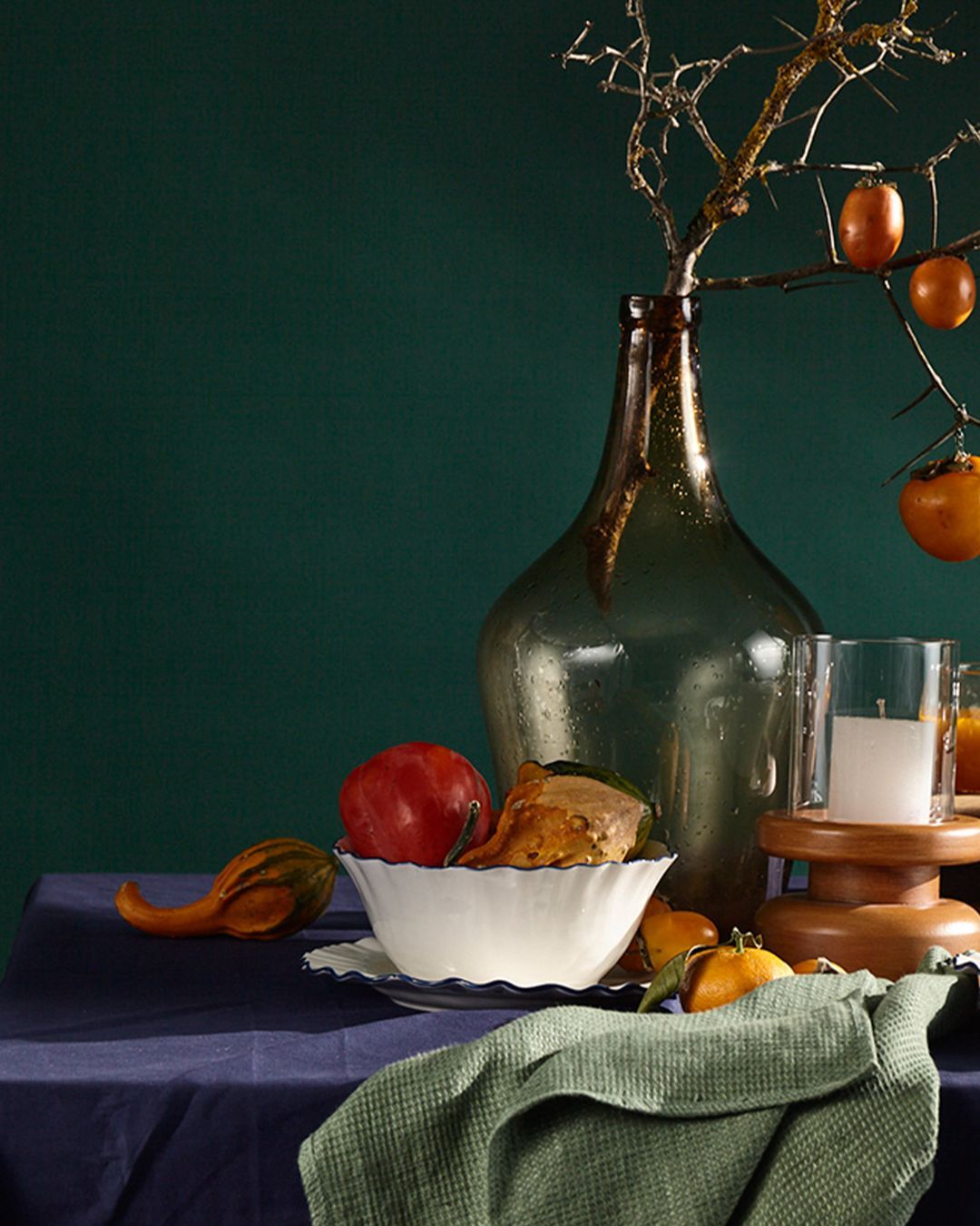 Купить Салатник, д20 см LIBERTY JONES