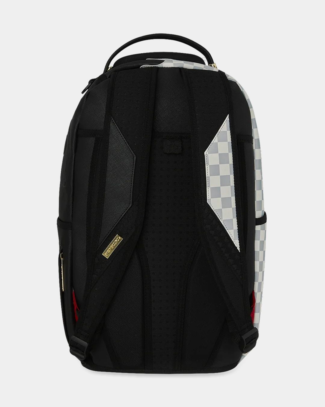 Купить Рюкзак SPRAYGROUND
