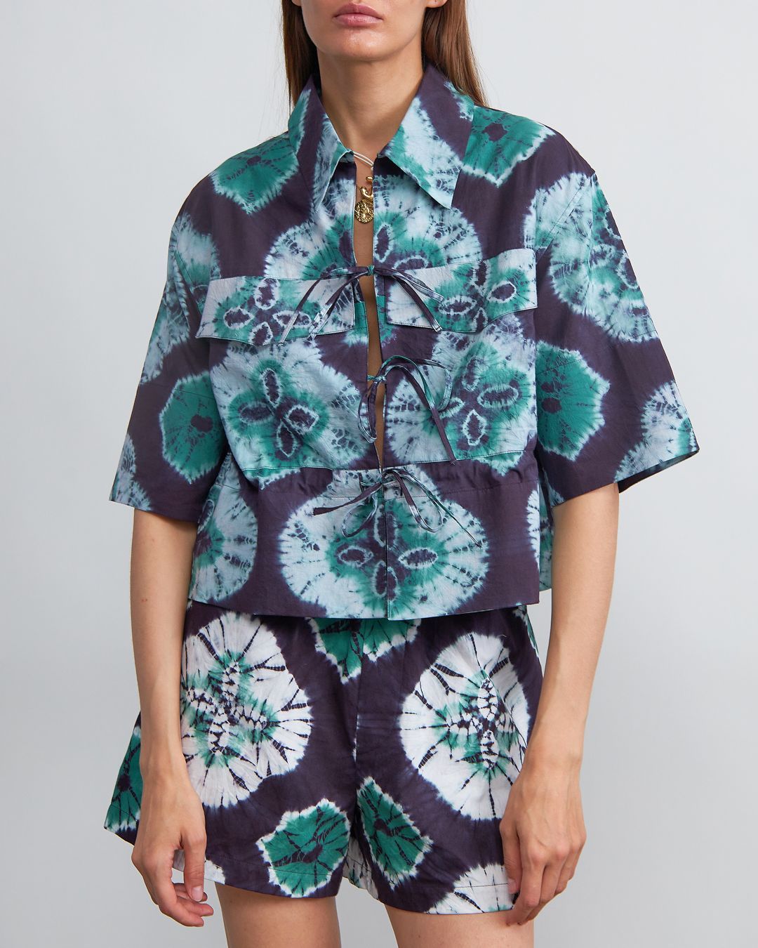 Купить Блуза SEA NY