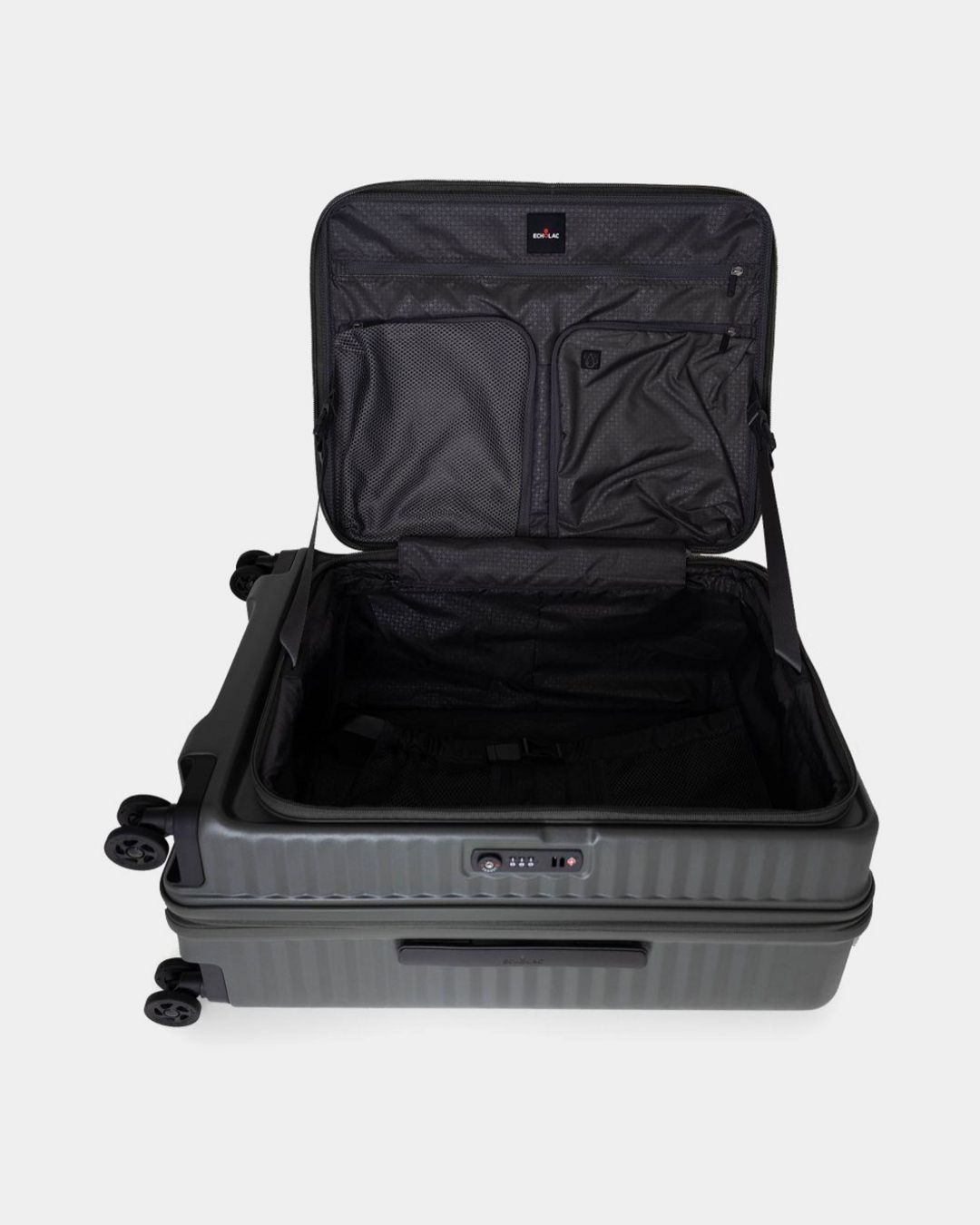 Купить Чемодан ECHOLAC