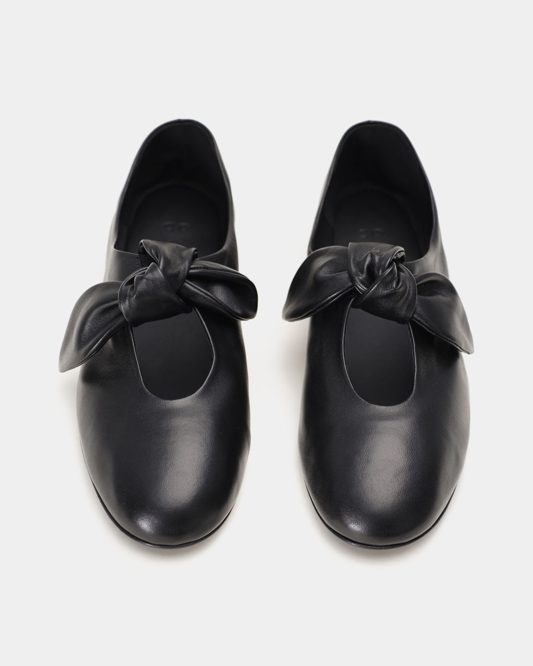 Купить Балетки CO