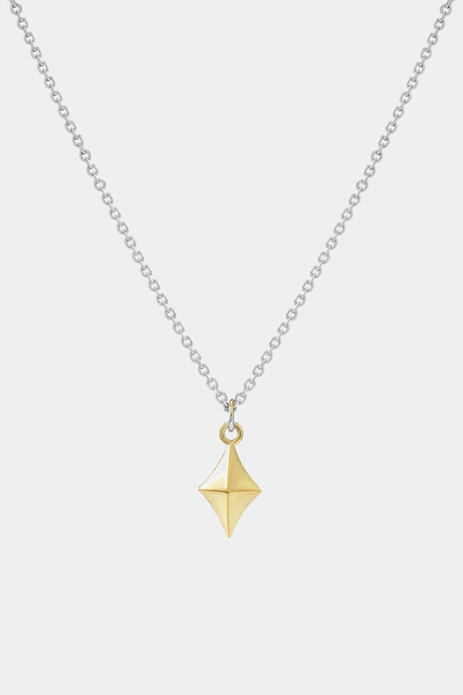 Купить Колье AVGVST