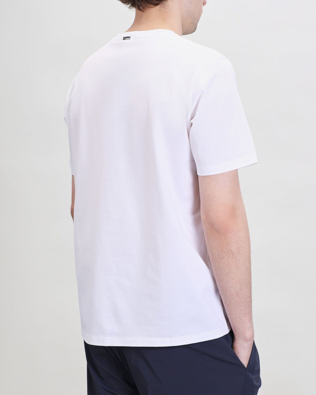 Купить Футболка HERNO