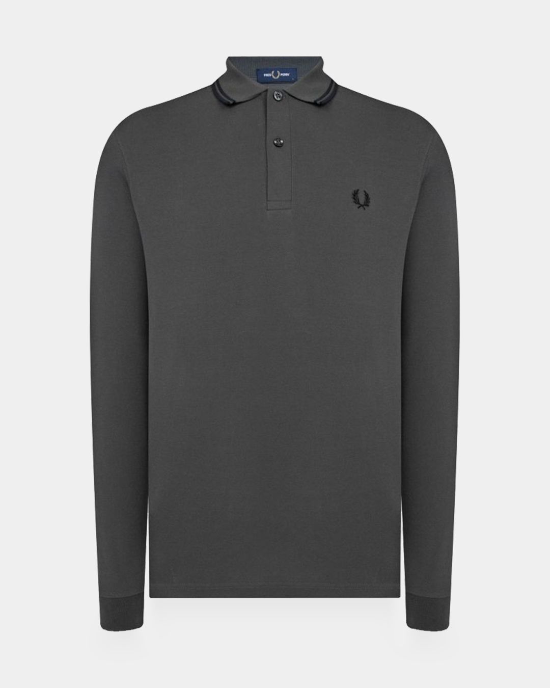 Купить Футболка FRED PERRY