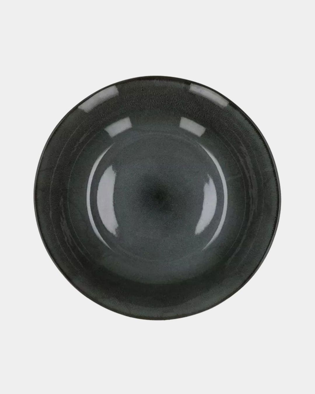 Купить Тарелка POMAX