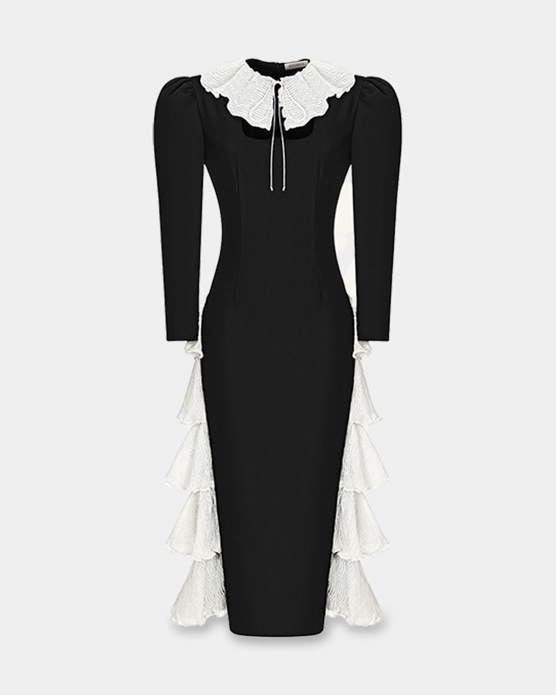 Купить Платье BOTROIS