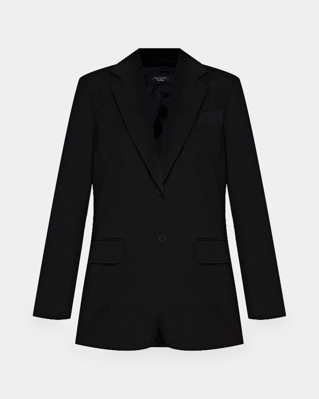 Купить Жакет WEEKEND MAX MARA