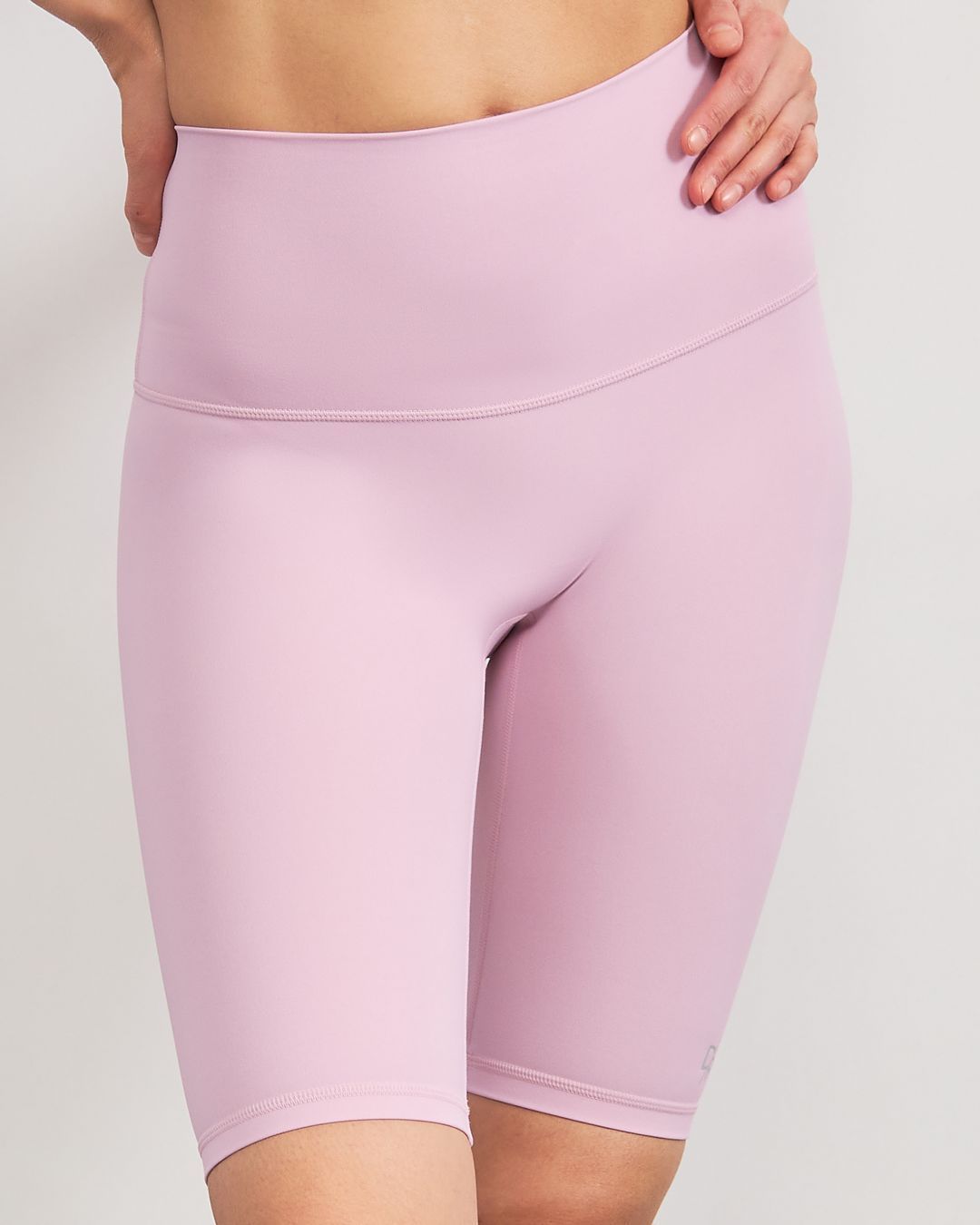 Купить Шорты DAILY REMINDER