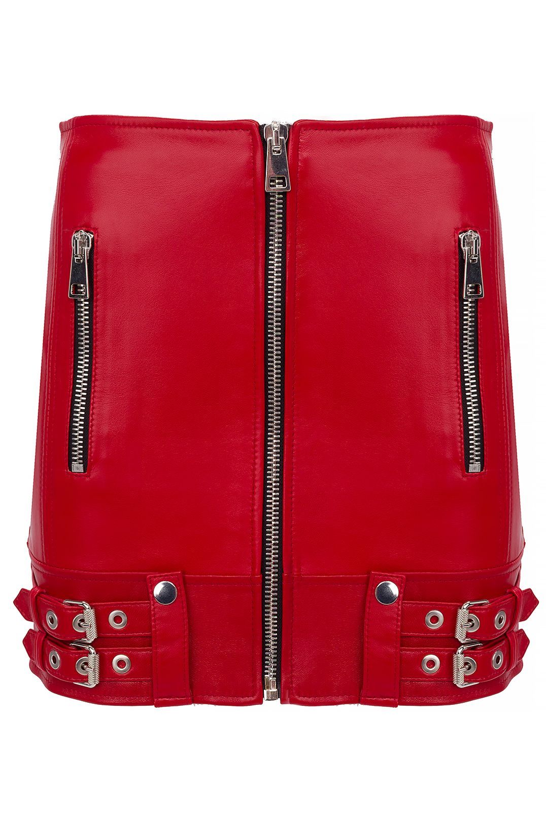 Купить Юбка MANOKHI