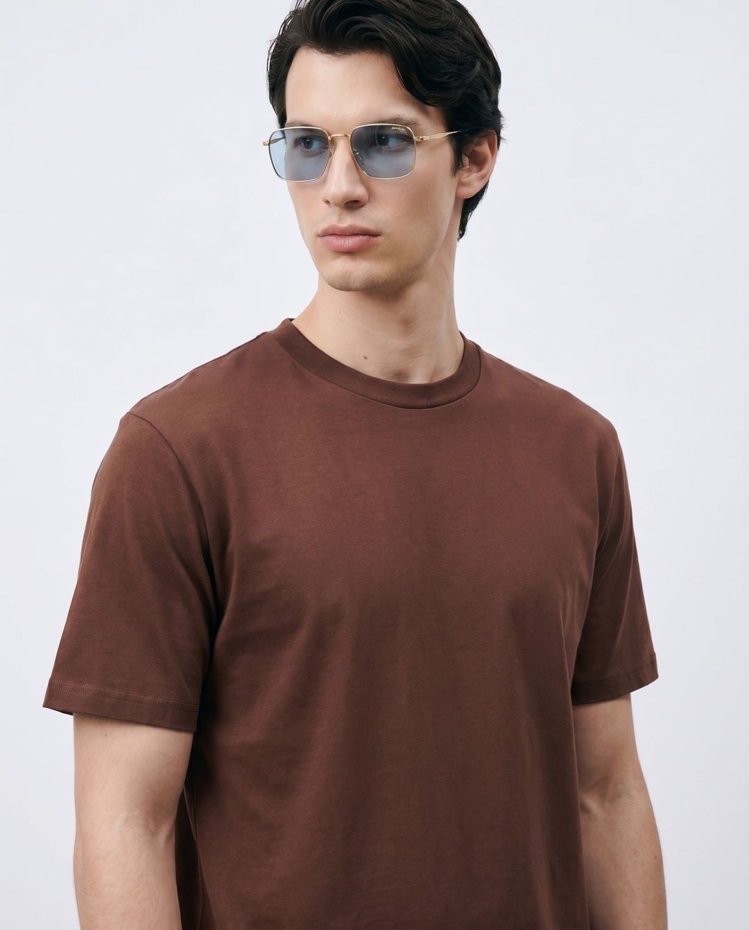 Купить Очки CARRERA