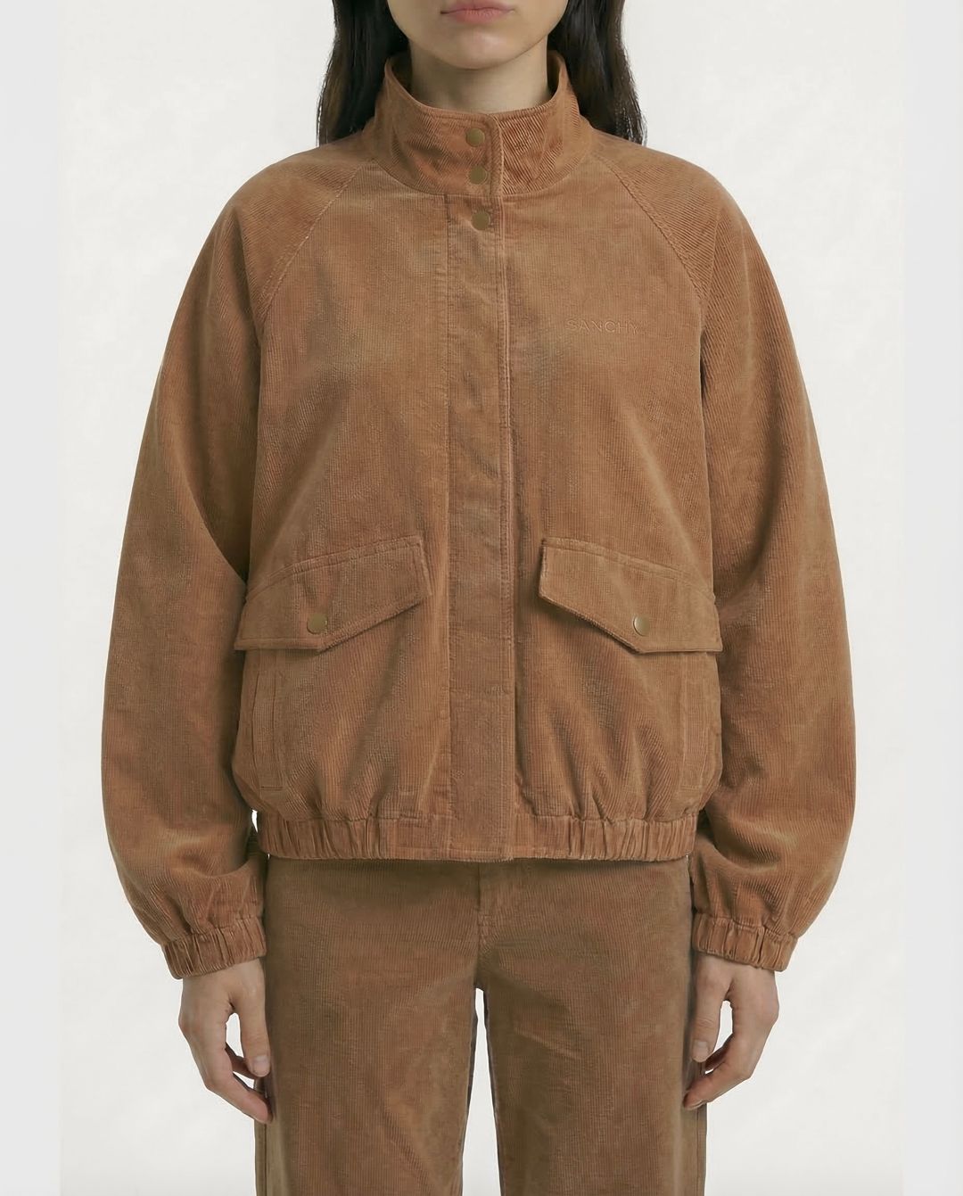 Купить Куртка SANCHY