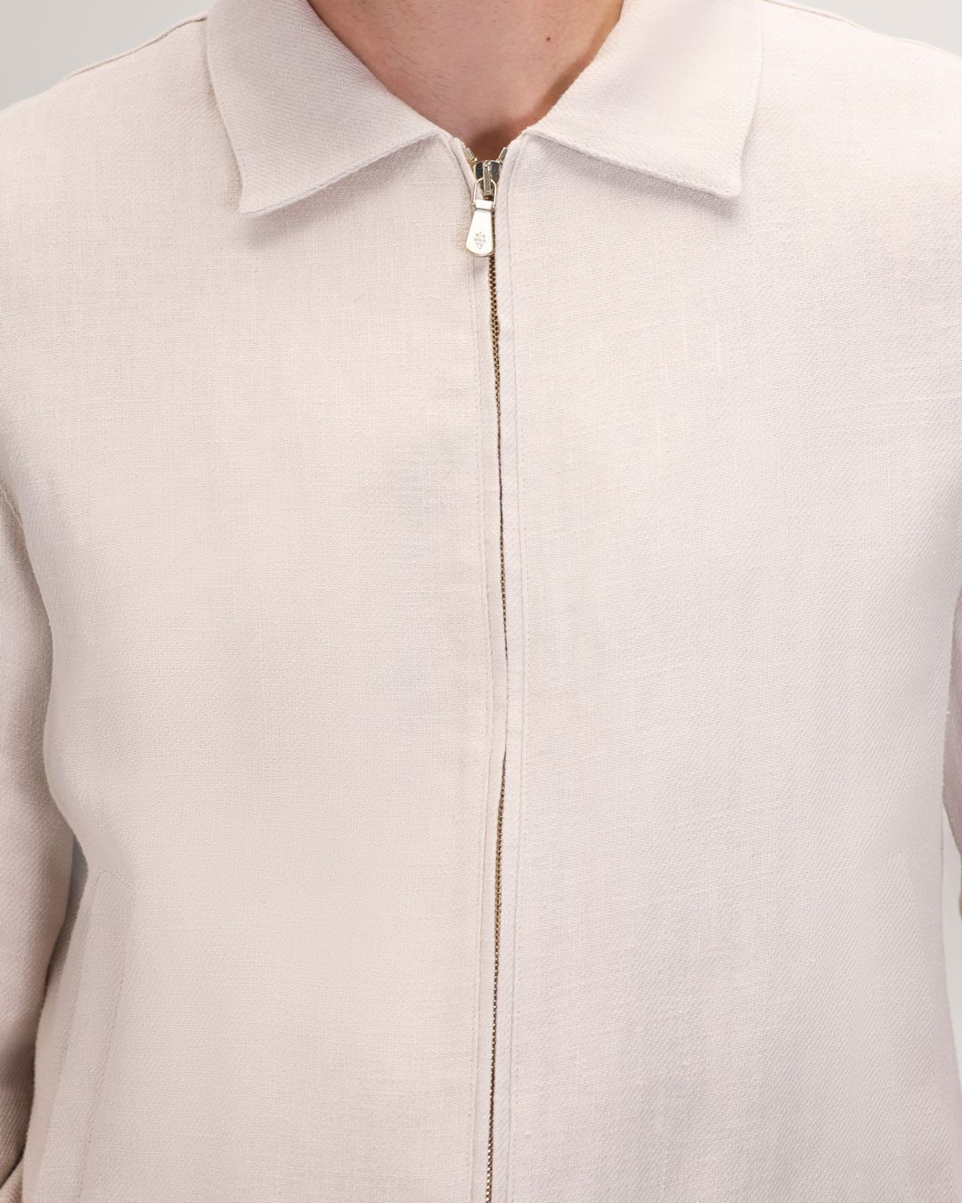 Купить Ветровка ELEVENTY