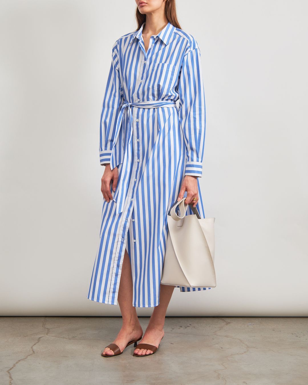 Купить Платье WEEKEND MAX MARA