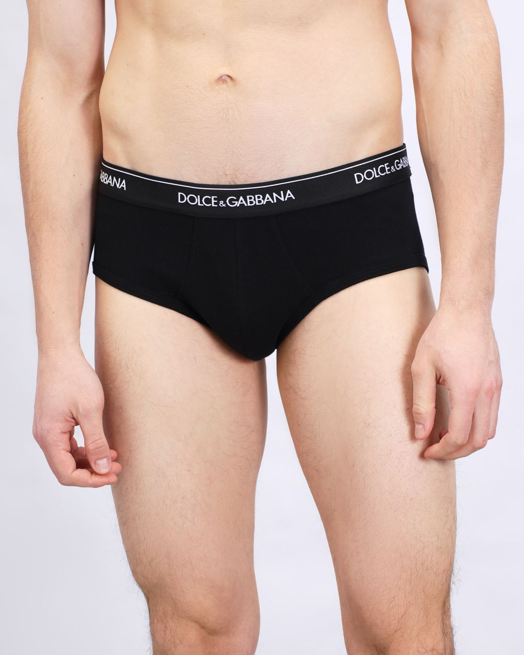 Купить Набор плавки DOLCE & GABBANA