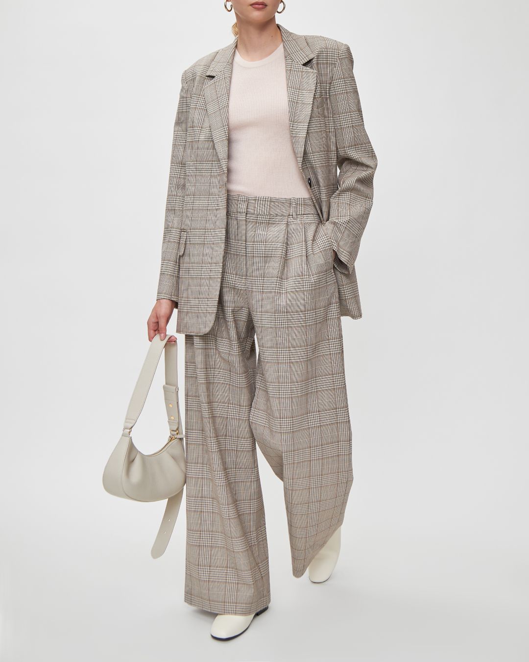 Купить Брюки CO