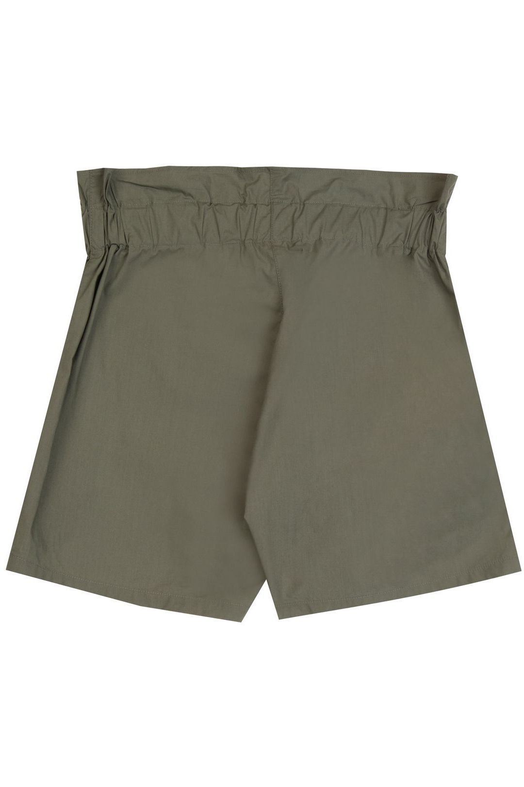 Купить Шорты EMPORIO ARMANI