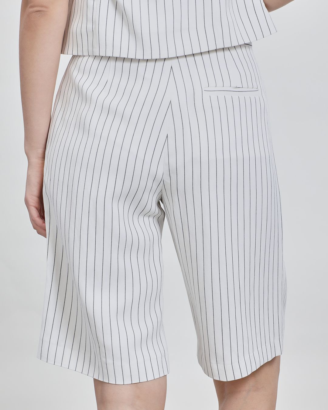 Купить Шорты LOULOU DE SAISON