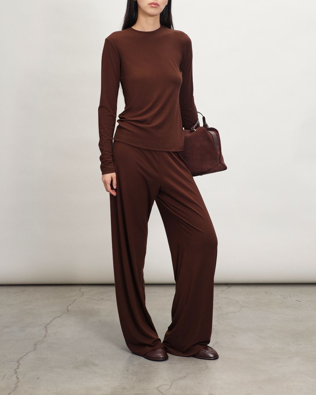 Купить Брюки LOGINOVA