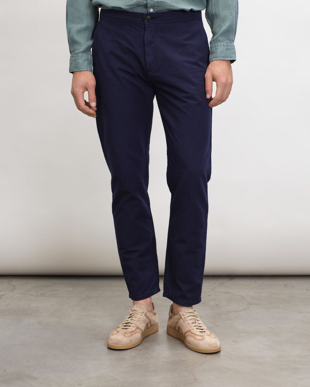 Купить Брюки WOOLRICH