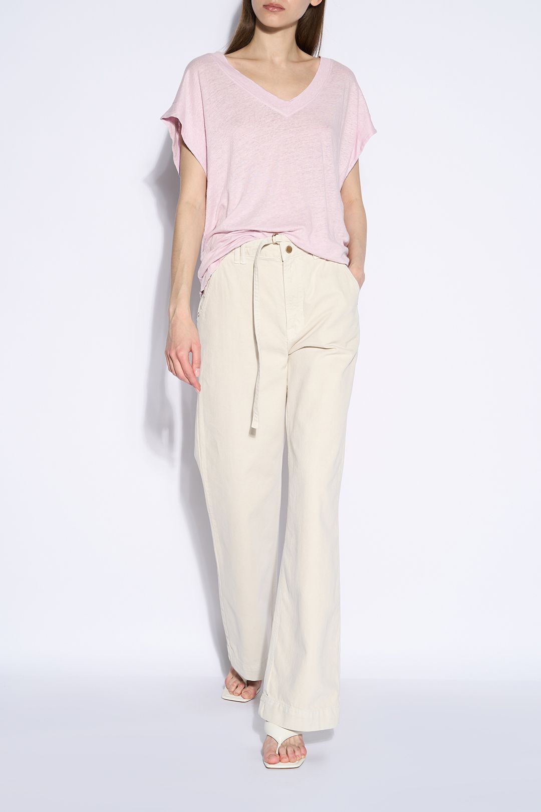 Купить Футболка ESSENTIEL