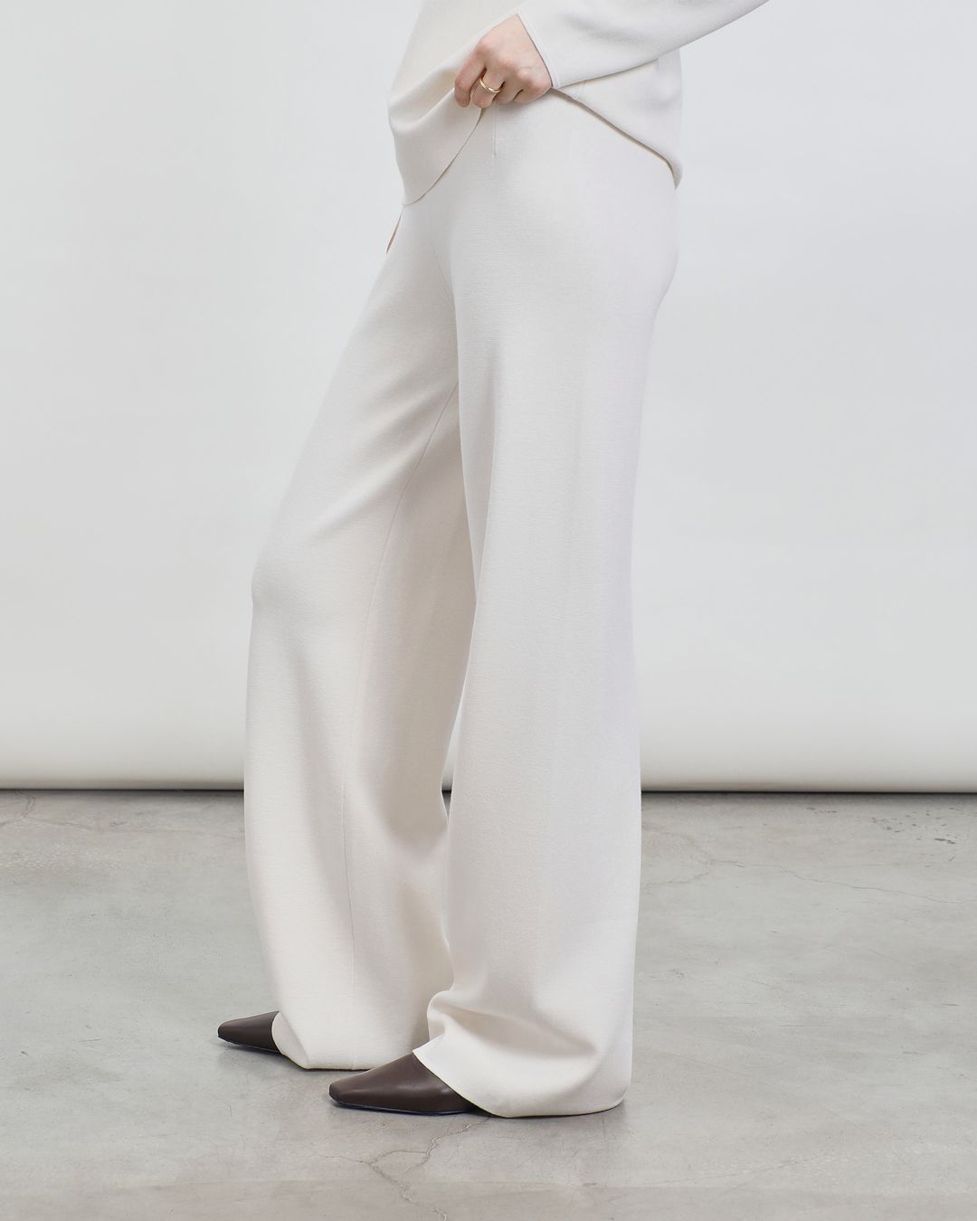 Купить Брюки MAX MARA STUDIO