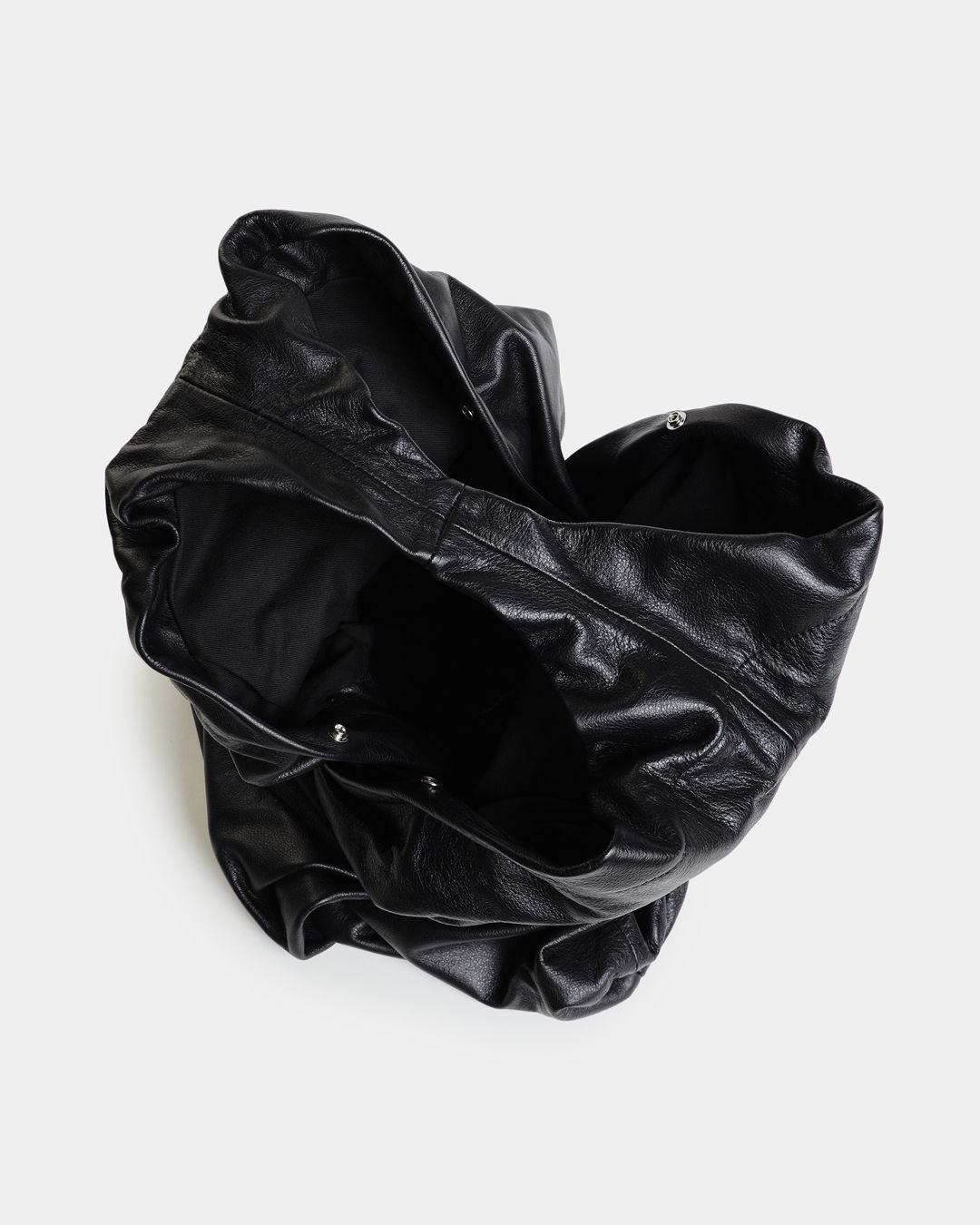 Купить Сумка VIC MATIE