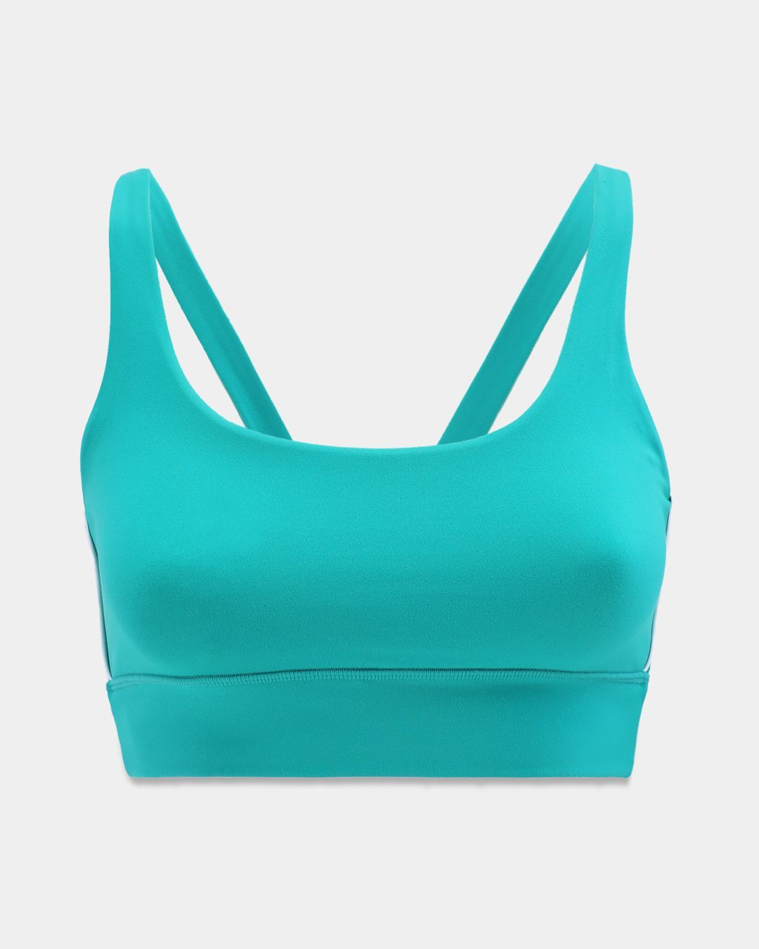 Купить Топ SPORTY&RICH