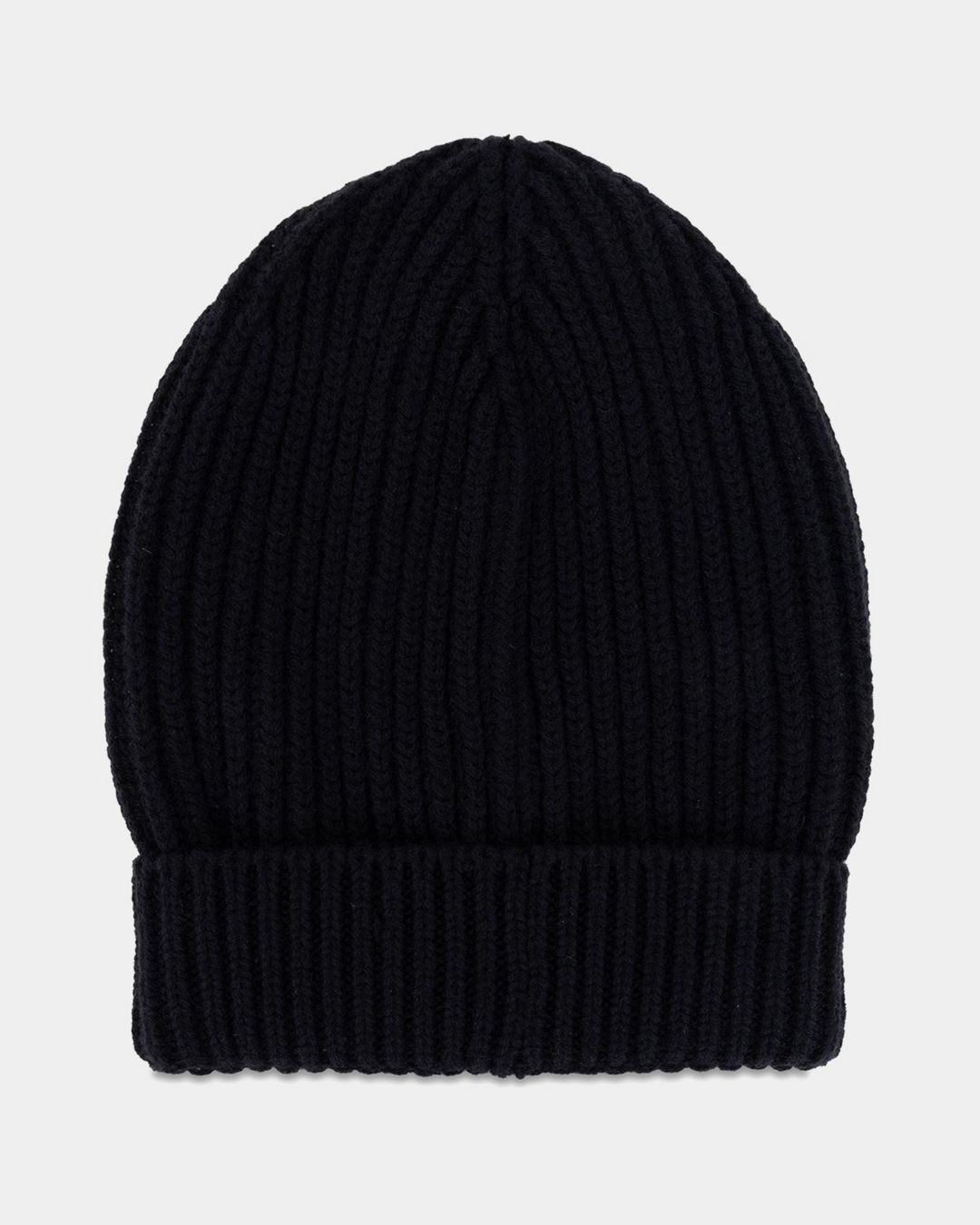 Купить Шапка DOLCE & GABBANA