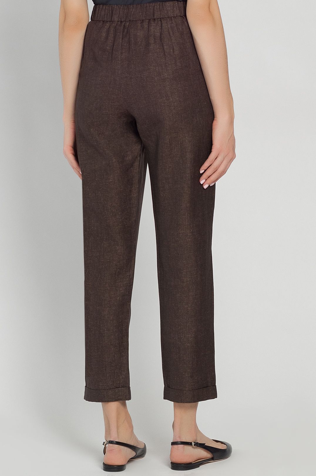 Купить Брюки FABIANA FILIPPI