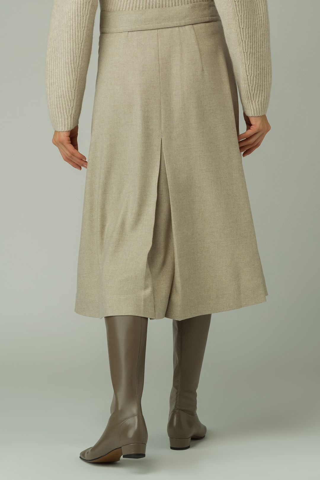 Купить Юбка VINCE