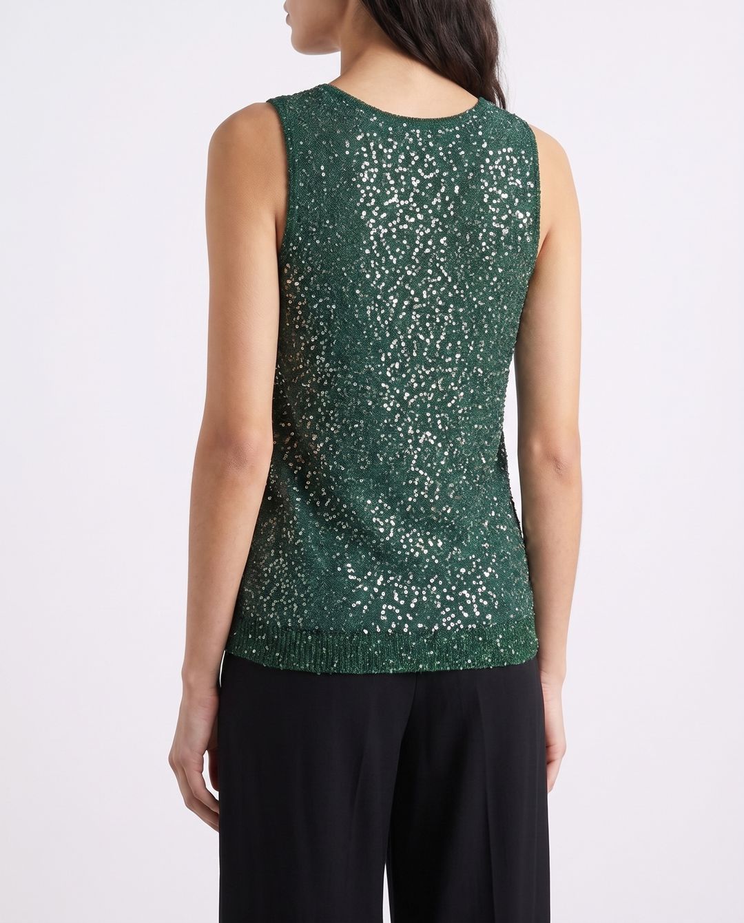 Купить Топ WEEKEND MAX MARA