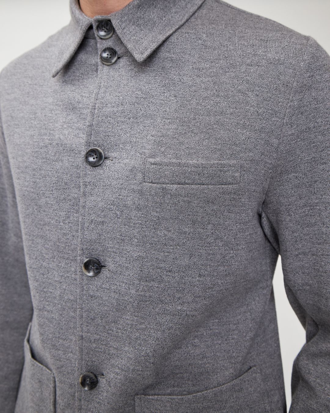 Купить Кардиган KETROY