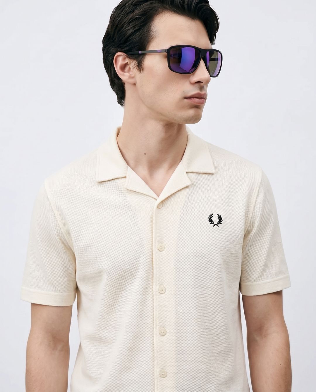 Купить Очки POLICE EYEWEAR