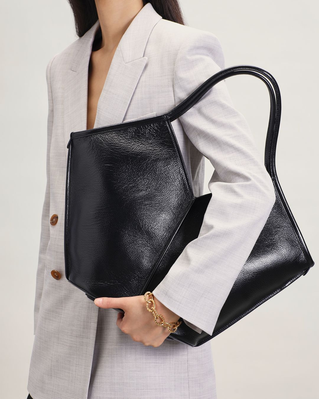 Купить Сумка HEREU