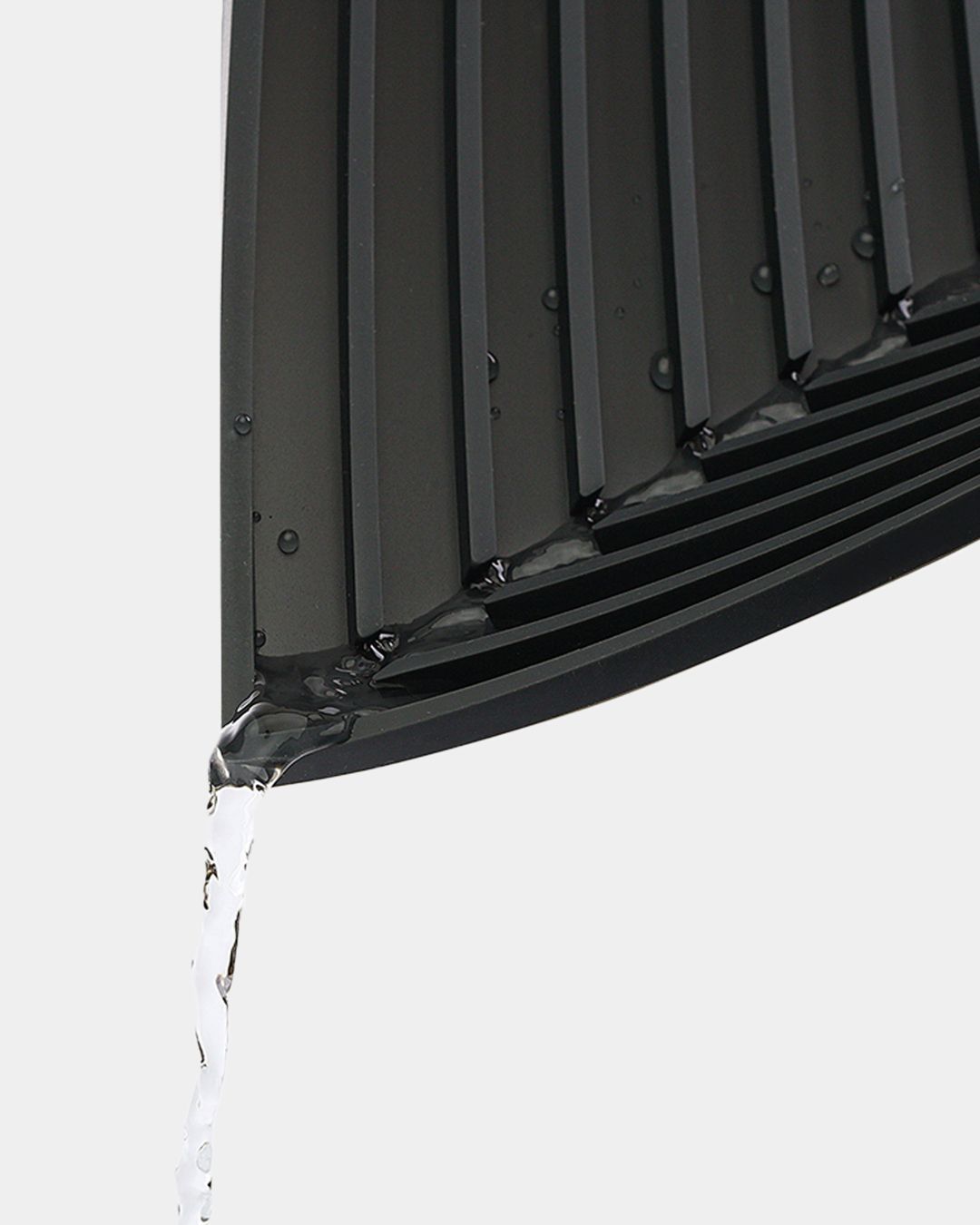 Купить Коврик для сушки посуды SMART SOLUTIONS