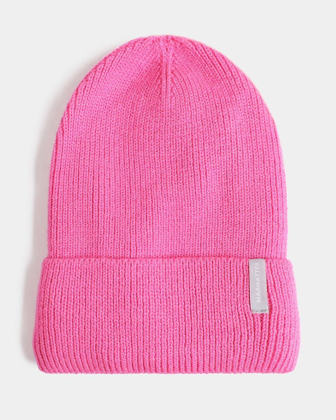 Купить Шапка MARHATTER