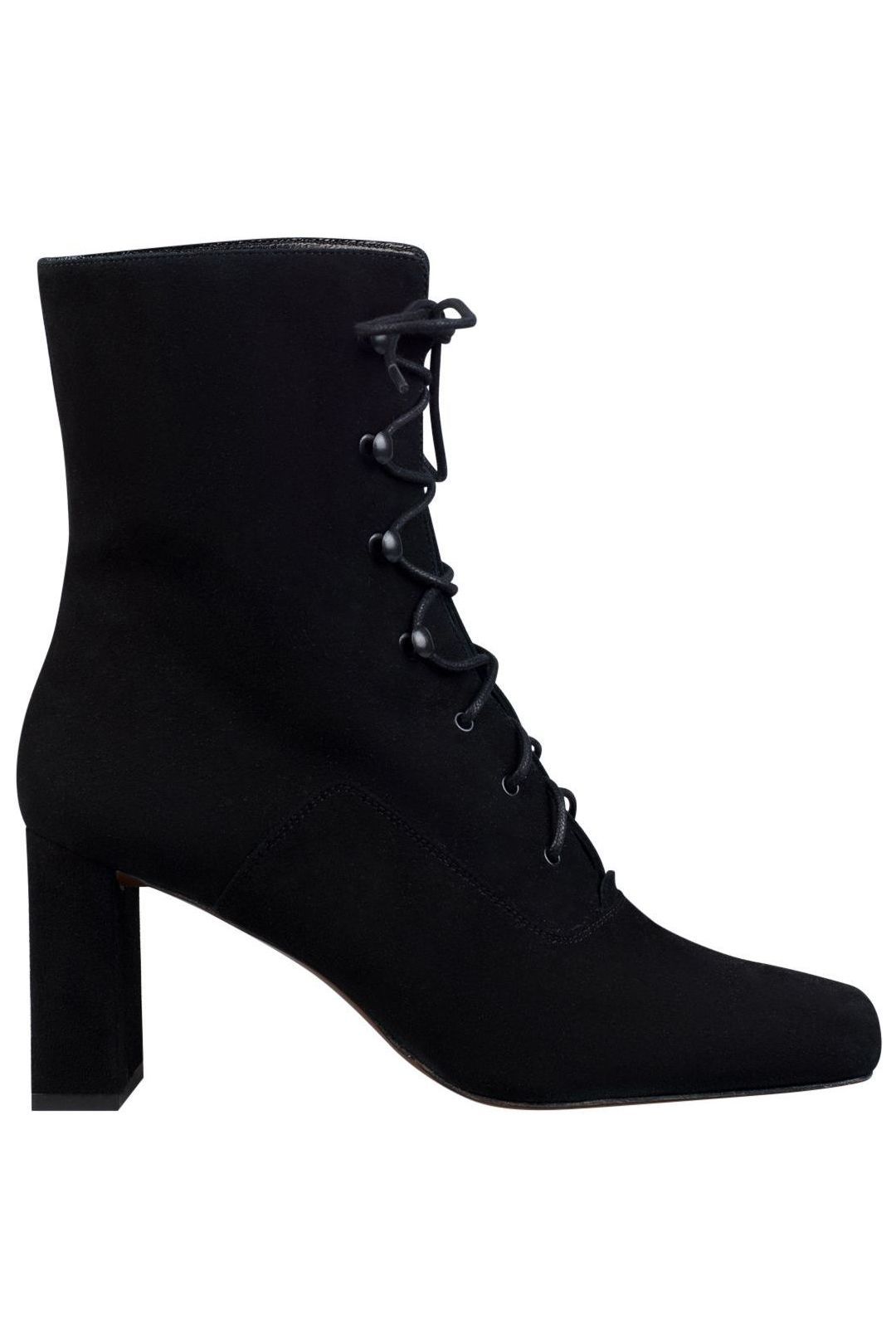 Купить Ботильоны BY FAR